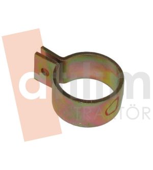 MF04-504