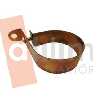 MF04-508