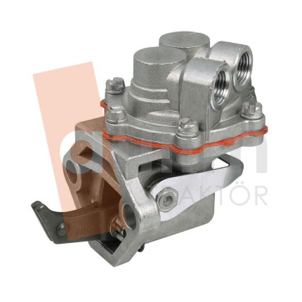Massey Ferguson 135 Mazot Otomatiği-Ast 7127