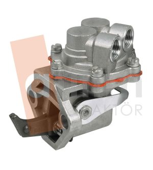 MF05-074