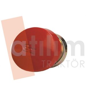 MF05-612