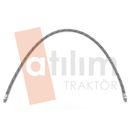 Massey Ferguson 135 Mazot Spiral Boru-90cm
