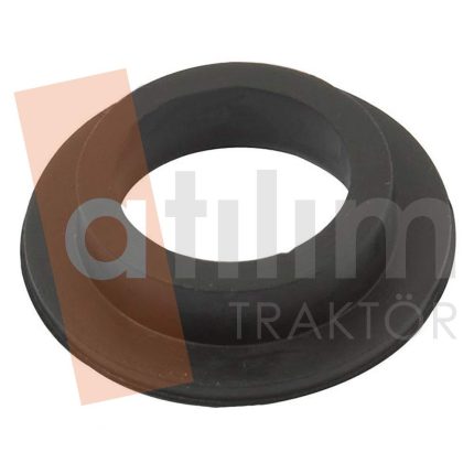 Massey Ferguson 135 242 Enjektör Kütük Lastiği