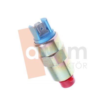 Massey Ferguson 240 8805 Stop Müşiri-12V