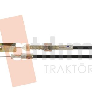 MF05-910