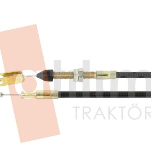 MF05-916