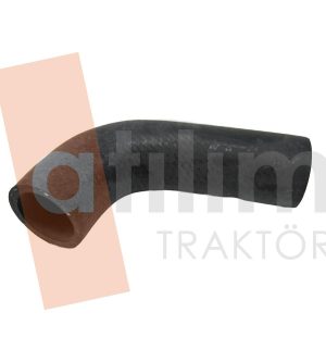 MF06-120