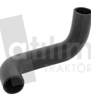 MF06-272