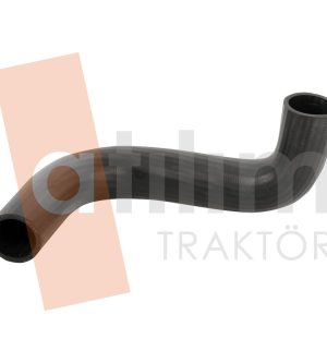 MF06-274