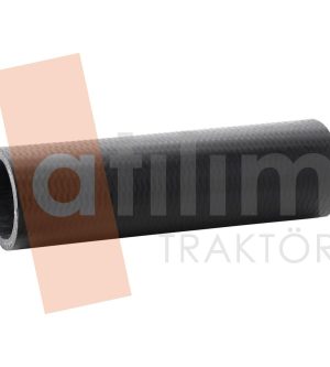 MF06-300