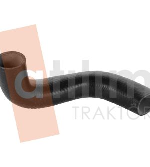 MF06-302