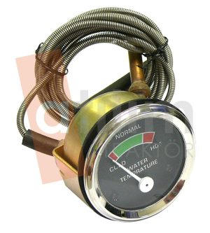 MF06-450