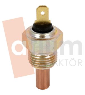 MF06-460