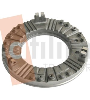 MF07-100