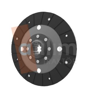MF07-150-2