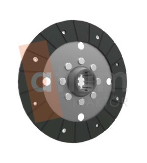 MF07-150