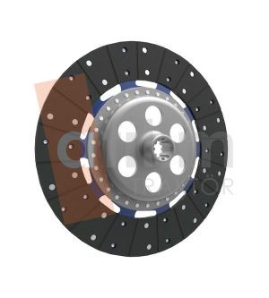 MF07-156