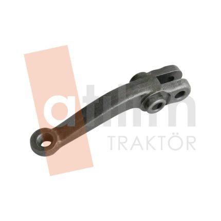 Massey Ferguson 165 Debriyaj Baskı Ayağı-Tek-12"
