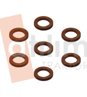 MF07-220