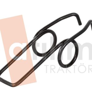 MF07-352
