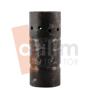 MF08-304