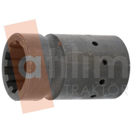 Massey Ferguson 285 Şanzıman Ara Kaplin