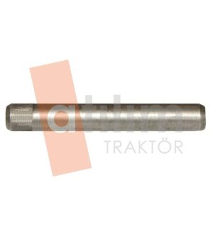 MF08-510