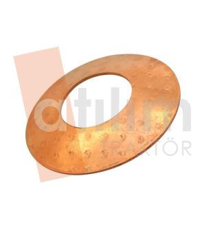 MF09-146