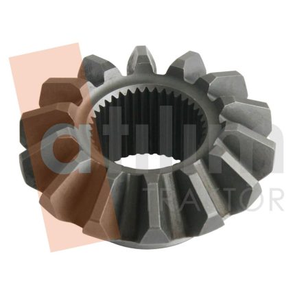 Massey Ferguson 240 Aks Dişlisi-Hema