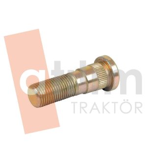 MF09-450