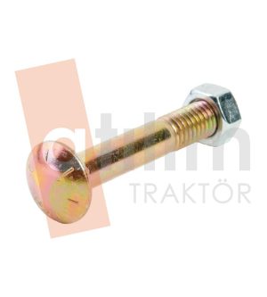 MF09-480