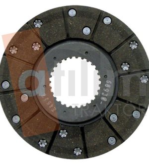 MF10-610-1.jpg