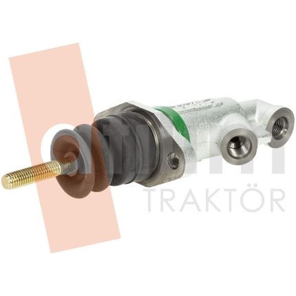 Massey Ferguson 3210 Fren Merkezi-7326Q149-22mm-Tm1350
