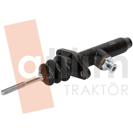 Massey Ferguson 698 Fren Merkezi-Çelik Gövde-17.78mm-Ef1356