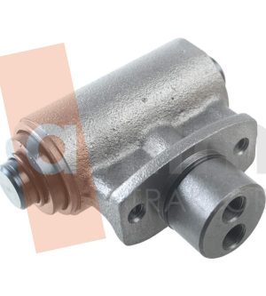 MF10-968-1.jpg