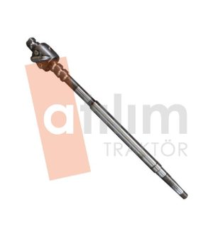 MF11-162