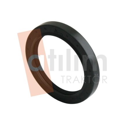 Massey Ferguson 165 Ön Krank Keçe-47558-V