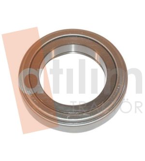 MF19-032