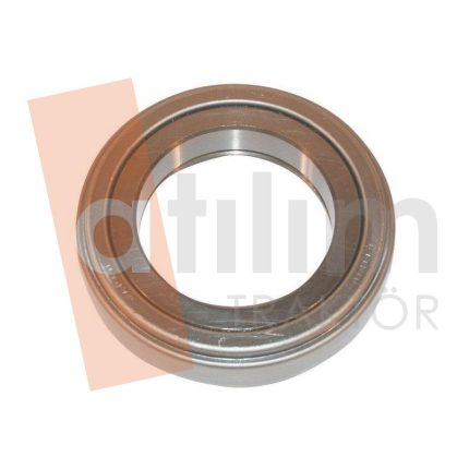 Massey Ferguson 135 Debriyaj Rulmanı-601713