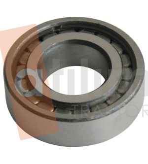 MF19-336