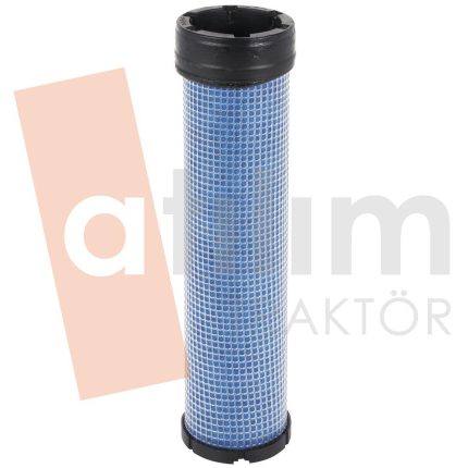 Fiat 60/66 Hava Filtre-İç-Yeni Model