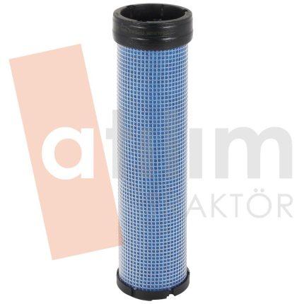 Fiat 60/66 Hava Filtre-İç