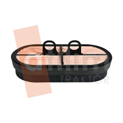 New Holland TT55J Hava Filtresi-İç-İntercooler