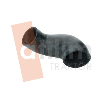 New Holland TD65D Hava Filtre Hortumu-Yeni Model