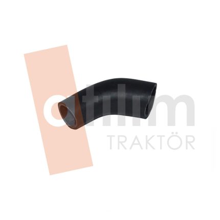 New Holland TD65D Turbo Hortumu