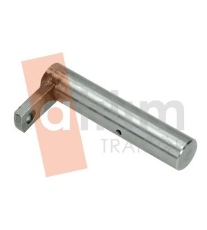 NH11-490