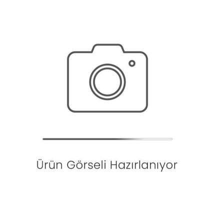 BR Test