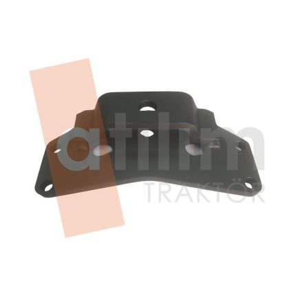 New Holland TD65D Alt Çeki Oku Bağlantı Mesnedi