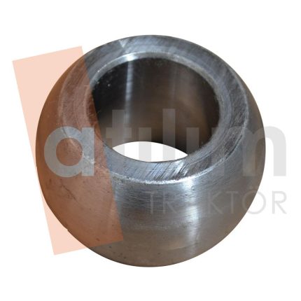 New Holland TD65D Yan Kol Dana Gözü-65x45mm-Ø:29mm