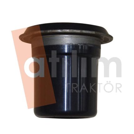 New Holland TD65D Fren Körük Keçe-Kalın-88448